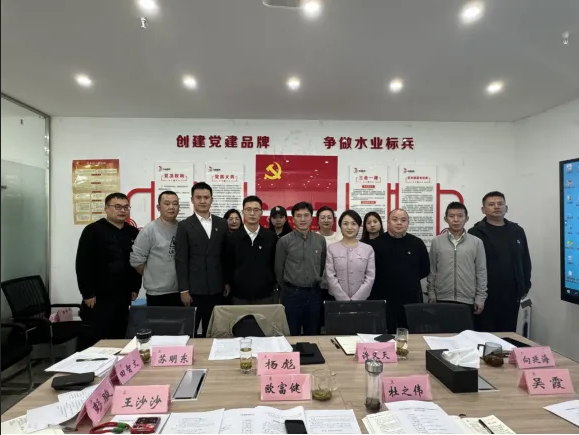 Screenshot 2024-04-29 at 10-46-28 640（WEBP 圖像，579x435 像素）.png